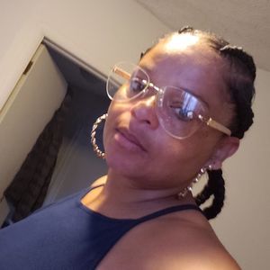 Meet your Posher, Brook-lynn